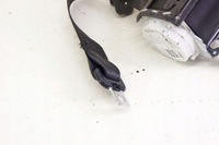 фото thumb №2, Pa160 alfa romeo giulia pas правый задняя 384208770e