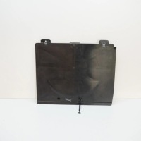 Купить Корпус колеса запасного mercedes-benz sl r129 a1296931333 13445572 5.0l, фото thumb