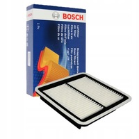 фото thumb №1, Фильтр воздуха bosch subaru forester 4 iv 2.0 2.5