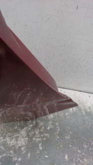 фото thumb №10, Fiat tipo 15- дверь левая задние задняя kombi