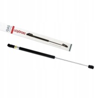 фото thumb №1, Пружина газовая, крышка багажника lesjofors 8195053