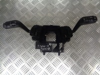 фото thumb №1, Рычаг переключателей комбинированный ford c-max i