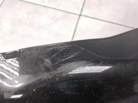 фото thumb №7, Jaguar f-pace x761 svr 21-24 lift бампер передний mk8m-17d957-ab бампер pr