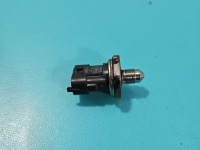 фото thumb №10, Лямбда-зонд 6pin kia niro i 16-22 1,6 gdi 39210-03130