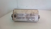 фото thumb №1, Подушка подушка безпеки audi a4 b5 8d0880201j