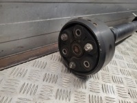 фото thumb №8, Bmw 3 f30 f35 f31 2013 wał приводной / комплект