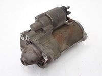 фото thumb №1, Стартер стартер оригинал 233000686r renault talisman 1.6 dci 18r