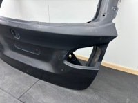 фото thumb №11, Bmw 2 f45 active tourer кришка багажника зад задня нова оригінальна
