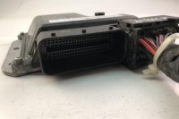 фото thumb №1, Бортовой компьютер двигателя subaru outback br 22611au270 2011