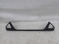 фото thumb №1, Seat arona lift накладка бампера перед