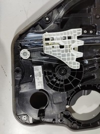 фото thumb №10, Hyundai ioniq 17r- подъемник стекло правый задняя