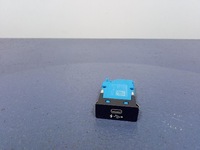 фото thumb №1, Bmw x5 g05 18- роз'єм usb 8711939