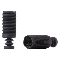 фото thumb №1, Ridex 919d0074 набор защиты пылезащитный, амортизатор