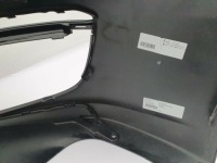 Porsche 911 991 gts аэрокит facelift 2016- бампер передний 99150598213fff Доставка, фото thumb