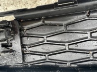 фото thumb №10, Бампер решітка jaguar e-pace r-dynamic lift 2022