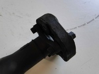 фото thumb №6, Mercedes e klasa w211 211 wał приводной