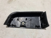 фото thumb №6, C-hr chr i защита заглушка обшивка дверь задних правых правый задняя