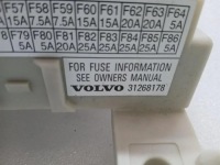 Блок керування двигуна aston martin 12651 Київ, фото thumb