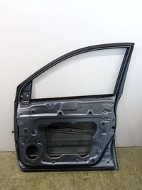 фото thumb №11, Дверь правое перед tekxb renault koleos i 2007-