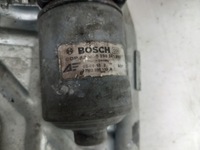 фото thumb №9, Galaxy 7m3955119a механізм 7m3955603e двірник