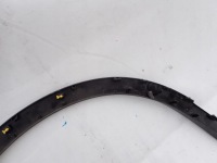 фото thumb №11, Nissan qashqai ii 13- молдинг крила правий задня