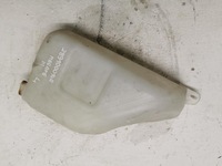 фото thumb №1, Бак омывателя renault megane iii 08-16