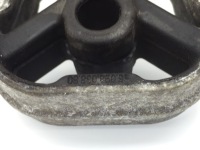 фото thumb №2, Rifter combo partner berlingo iv кронштейн выхлоп