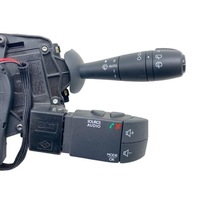 фото thumb №11, Переключатель комбинированный renault clio iv captur i