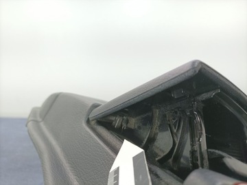 фото thumb №7, Mercedes e w211 універсал рестайлінг оббивка боковина двері зад лівий