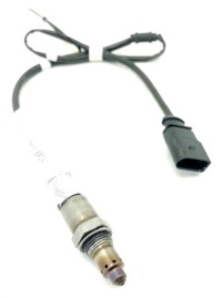 фото thumb №2, Датчик лямбда-зонд vw passat b8 06k906262db новий оригінальний