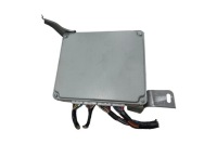 Toyota avensis t250 2007 блок керування / модуль ecu Доставка, фото thumb