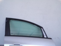 фото thumb №2, Дверь правое перед opel astra j