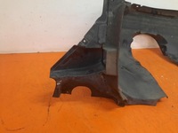 фото thumb №9, Skoda kamiq подкрылок перед передние левая 658809961