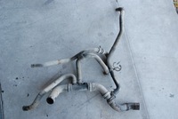 фото thumb №3, Wąż трубка трубка wody movano master iii 2.3dci 10-