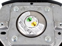 фото thumb №4, Подушка водителя подушка безопасности mercedes r klasa w251 -09