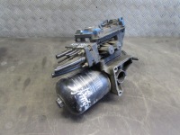 фото thumb №5, Клапан воздуха осушитель scania r, p, g 420 9325100030 , 1763425