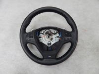 фото thumb №6, Bmw x3 x4 f25 f26 - пелюстки кермо підкермові важелі зміни кпп / коробка передач м-пакет