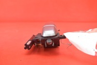 фото thumb №6, Ручка правая перед передняя c6z subaru outback 4 iv 09-12