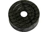 фото thumb №2, Сайлентблок важеля fiat monroe