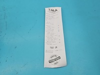 фото thumb №7, Генератор renault clio iii 8200654541 1.2 tce