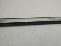 фото thumb №9, Chrysler town & country v левая сторона молдинг прокладка стекло дверь задних