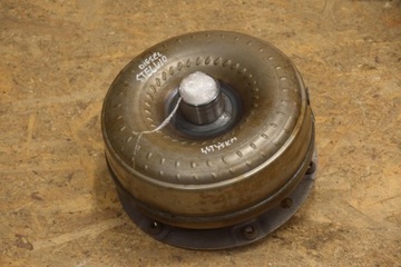 фото thumb №7, Коробка передач коробки передач редуктор сцепление stelvio 2.2 d 4x4 ga8hp50z 00463374830