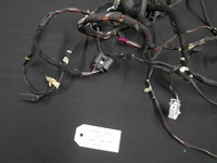 фото thumb №6, Bmw x3 g01 f97 жгут дверь левый перед europa