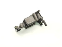 фото thumb №8, Mercedes-benz b-class wąż / трубка вентиляционная трубка b 180 бензин 0935151217