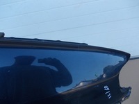 фото thumb №11, Крыло правый перед vw polo classic kombi caddy