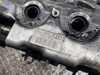 фото thumb №9, Двигун toyota rav 4 ii _a2_ 1cdftv 2.0l дизель 2003