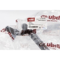 фото thumb №4, Vw transporter трубка охолоджуюча 038121065ce