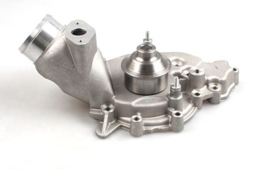 фото thumb №11, Насос воды hepu 95110602110 95110602104 9511060210