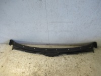 фото thumb №1, Жабо bmw e53 x5 51718402642