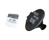 фото thumb №1, Шкворень пружини амортизатора master ii 7701056970